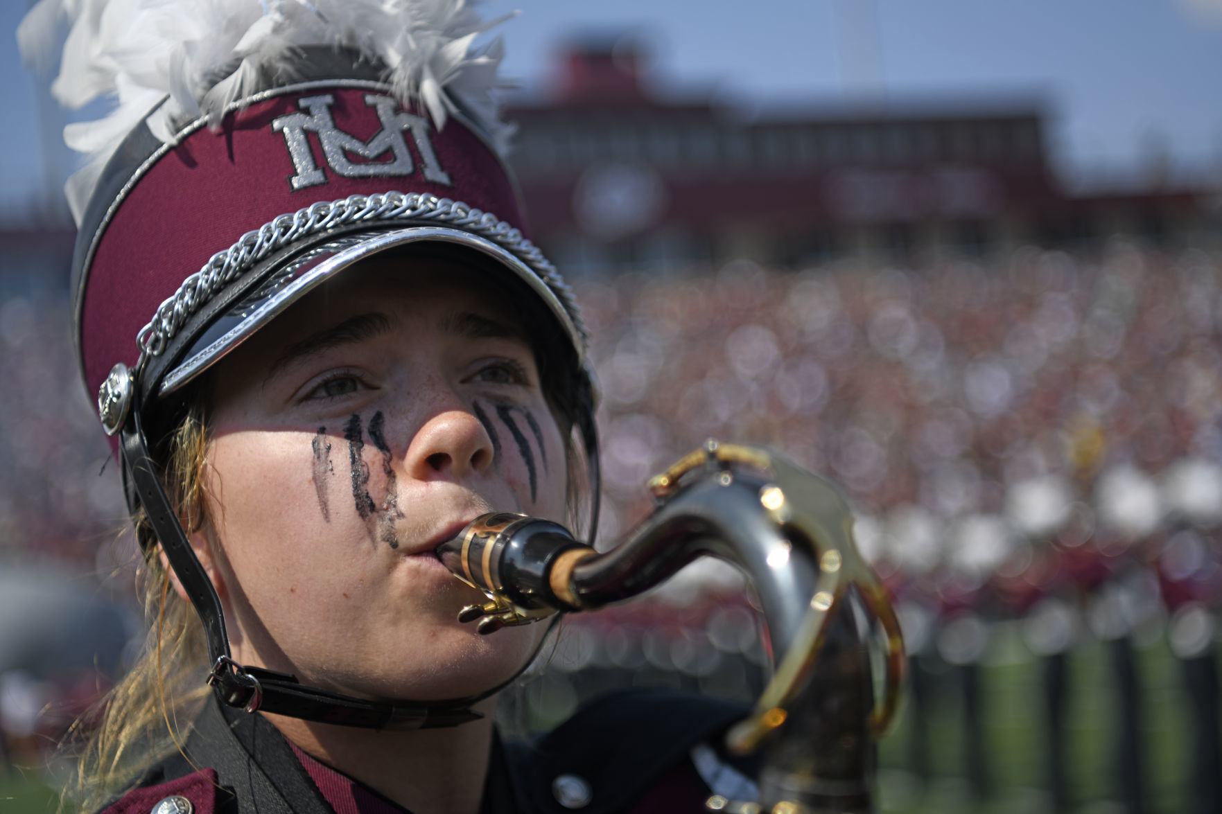 Montana defeats Drake12.JPG
